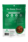 Open Farm Turkey Dehydrated Dog Treats