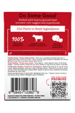 Open Farm Grass-Fed Beef Wet Dog Food