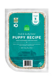 Open Farm Gently Cooked Puppy Frozen Dog Food