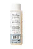 Skout's Honor Probiotic Itch Relief Shampoo