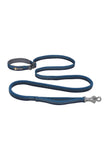 Ruffwear Roamer Orion Blue Bungee Dog Leash