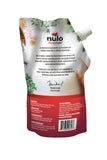 Nulo Freestyle Beef Bone Broth Topper for Pets