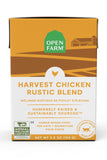 Open Farm Harvest Chicken Wet Cat Food