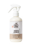 Skout's Honor Probiotic Dog of the Woods Detangler