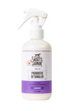 Skout's Honor Probiotic Lavender Detangler