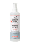 Skout's Honor Probiotic Itch Relief Spray