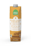 Open Farm Chicken Bone Broth Topper