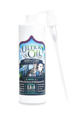 Ultra Oil Skin & Coat Supplement