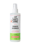 Skout's Honor Probiotic Sunkissed Coconut Probiotic Deodorizer