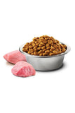 Farmina Pumpkin Boar and Apple Mini Dry Dog Food