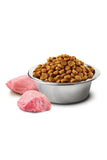 Farmina Pumpkin Lamb And Blueberry Medium And Maxi Dry Dog Food