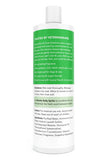 Nootie Coconut Lime Verbena Hypoallergenic Shampoo