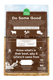 Open Farm Pasture-Raised Lamb Dry Dog Food