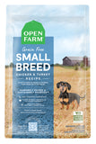 Open Farm Senior Dry Dog Food