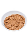 Rawz 96% Turkey & Turkey Liver Wet Cat Food