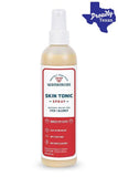 Wondercide Skin Tonic Spray for Dogs