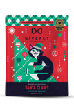 GivePet Santa Claws Holiday Cat Treats