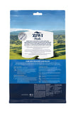 ZIWI Air Dried Lamb Cat Food