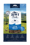 ZIWI Air Dried Lamb Cat Food