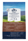 ZIWI Air Dried Beef Dog Food