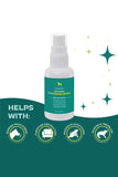 bSerene Calming Pheromone Spray for Dogs