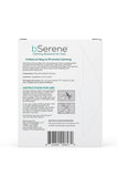 bSerene Calming Valerian Spot On for Cats