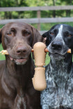 Tall Tails Bully Stick Holder