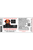 Dr. Hemp Dog Ultra Behavior Dog Supplement