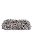 Pet Parents Forager Mat Modern Grey Slow Feeder