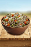 Fromm Turkibowls Gently Cooked Dog Food