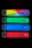 Nite Ize Rechargeable LED Collar Cover