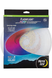 Nite Ize Flashflight LED Flying Disc