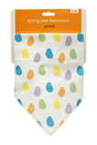 Pearhead Jelly Beans Pet Bandana