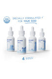 Prospect Pet Wellness  Calming CBD Dog Supplement