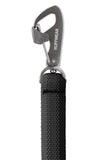 Ruffwear Front Range Basalt Gray Dog Leash