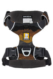 Ruffwear Front Range Moonlight Mountains Dog Harness