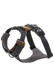 Ruffwear Front Range Moonlight Mountains Dog Harness