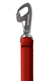 Ruffwear Front Range Red Canyon Dog Leash