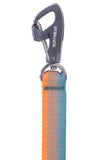 Ruffwear Front Range Spring Fade Dog Leash