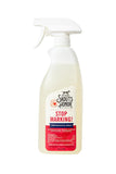 Skout's Honor Stop Marking! Preventative Dog Spray