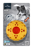 Tall Tails Hive Interactive Rubber Toy