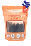 Tomlinson's Beef Sticks Dog Treats