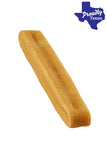 Tomlinson's Yak Stick Dog Chew