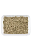 Weruva Hinoki Wood and Green Tea Natural Cat Litter