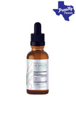 One Farm Organic Pet Hemp Oil