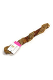 Natural Dog Co. 12" Tremenda Bull Dog Treats