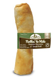 Nothin' to Hide Chicken Rolls Dog Chews