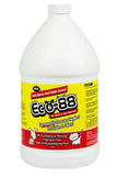 Eco-88 Pet Stain & Odor Remover