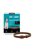 ActivPhy Hip + Joint Mobility Collar for Dogs