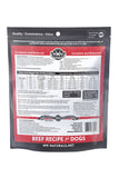 Northwest Naturals Beef Nuggets Freeze-Dried Dog Food